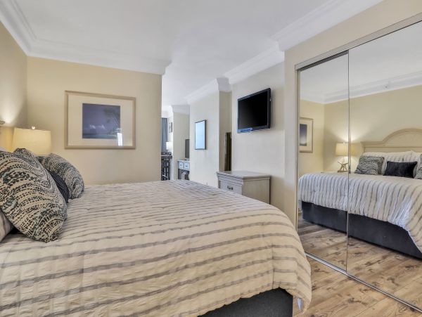 Daytona Beach Home 1023424