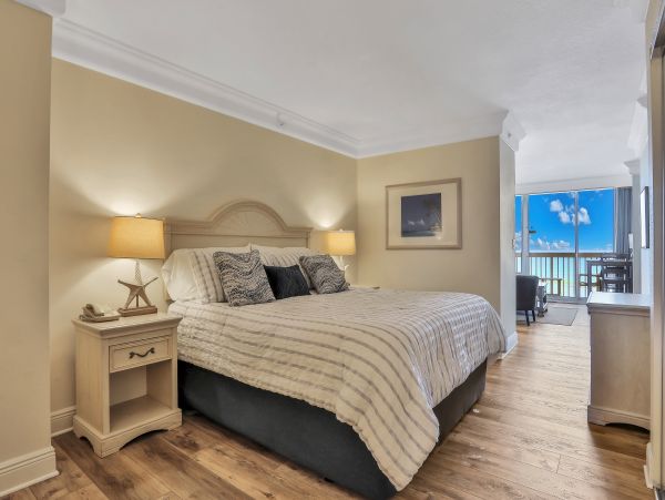 Daytona Beach Home 1023424