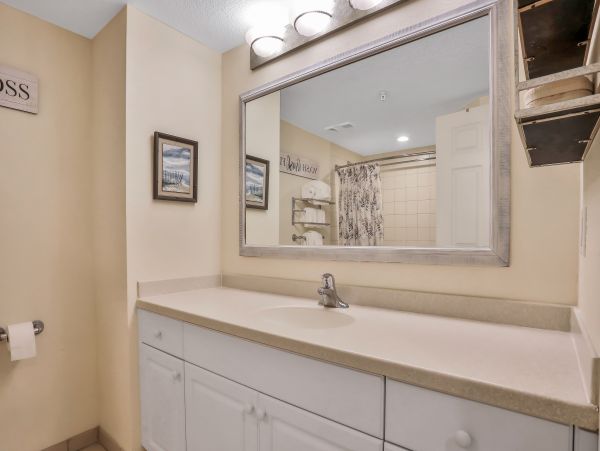 Daytona Beach Home 1023424