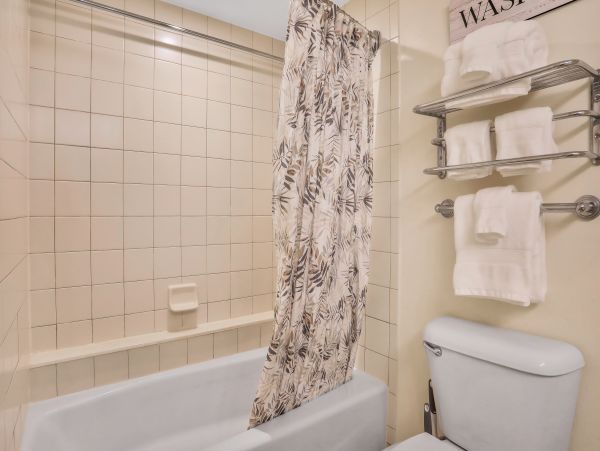Daytona Beach Home 1023424