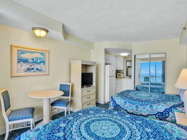 Daytona Beach Home 1023425