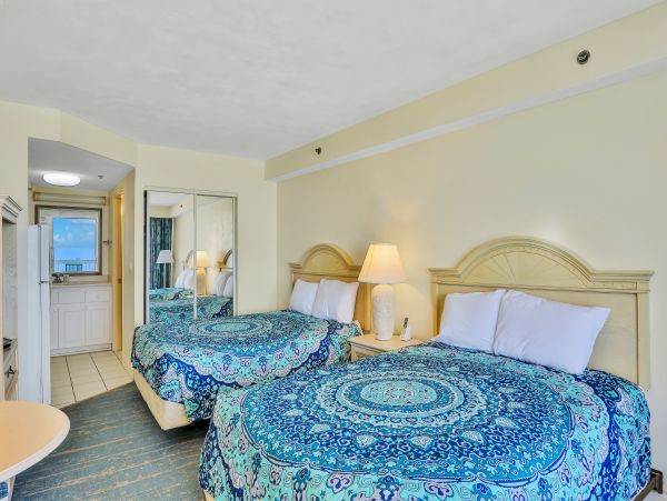 Daytona Beach Home 1023425