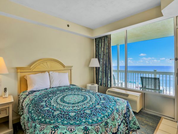 Daytona Beach Home 1023425