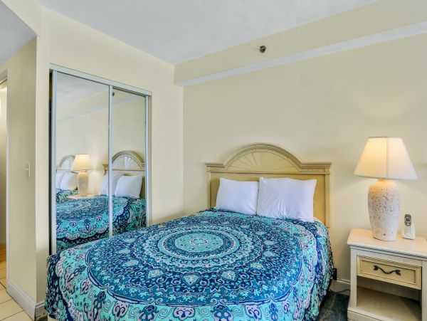 Daytona Beach Home 1023425