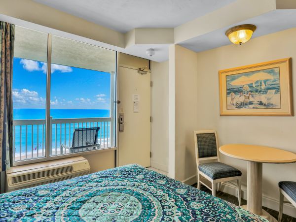 Daytona Beach Home 1023425