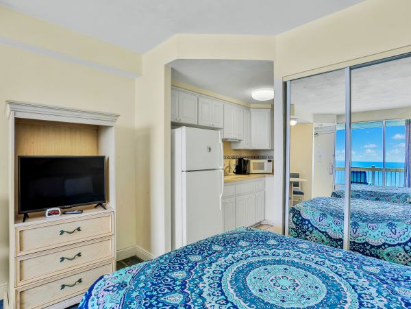Daytona Beach Home 1023425