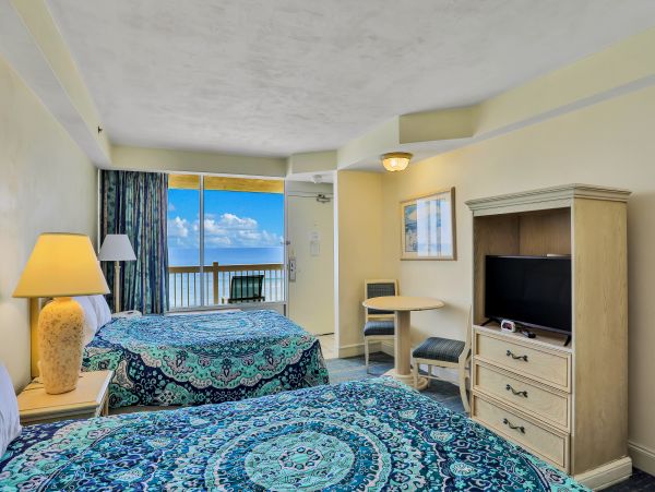 Daytona Beach Home 1023425