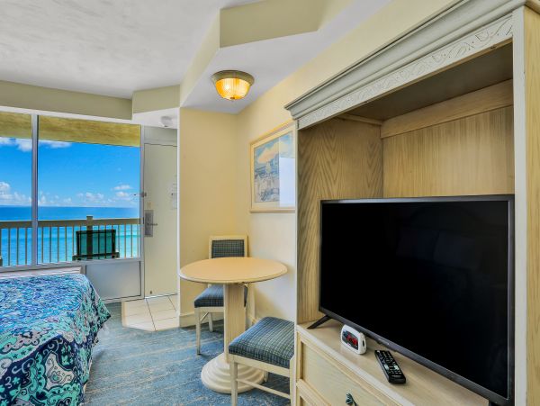 Daytona Beach Home 1023425