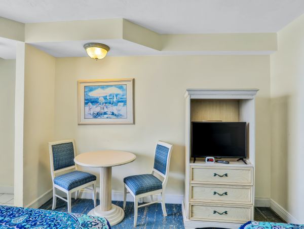Daytona Beach Home 1023425