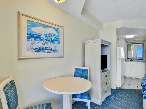 Daytona Beach Home 1023425