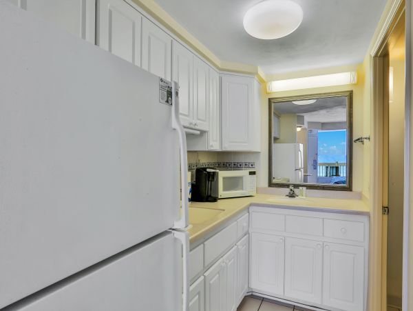 Daytona Beach Home 1023425