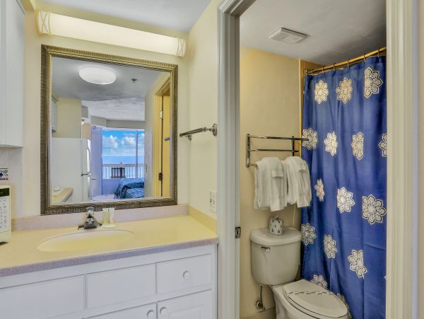 Daytona Beach Home 1023425