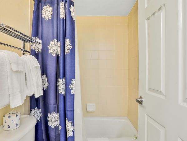 Daytona Beach Home 1023425