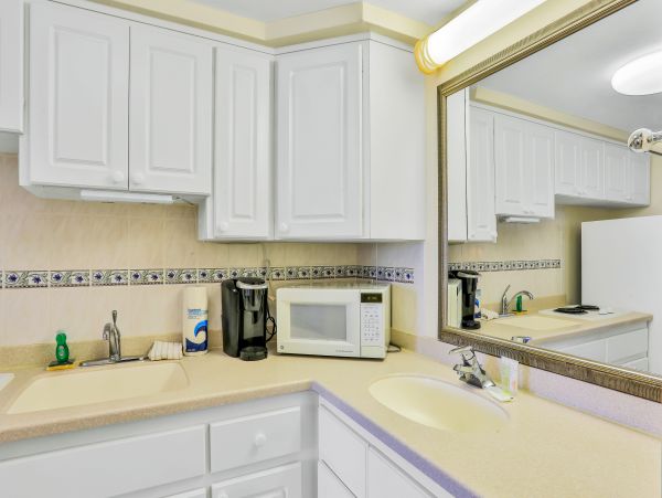 Daytona Beach Home 1023425