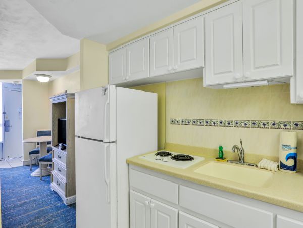 Daytona Beach Home 1023425