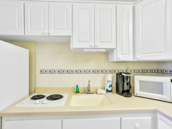 Daytona Beach Home 1023425
