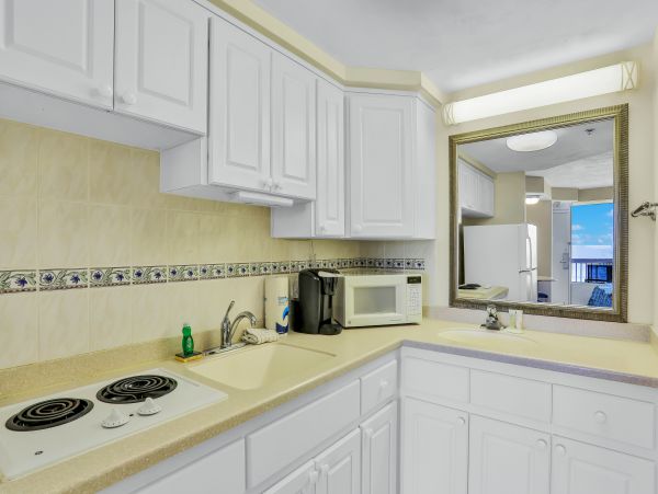 Daytona Beach Home 1023425