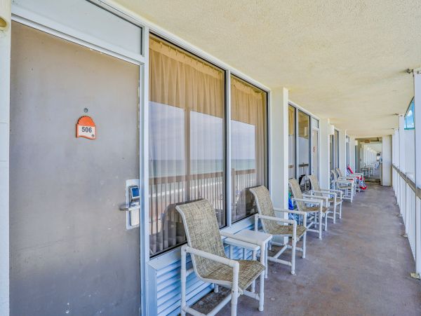 Daytona Beach Home 1023425