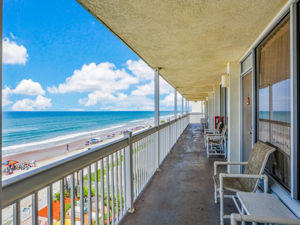 Daytona Beach Home 1023425