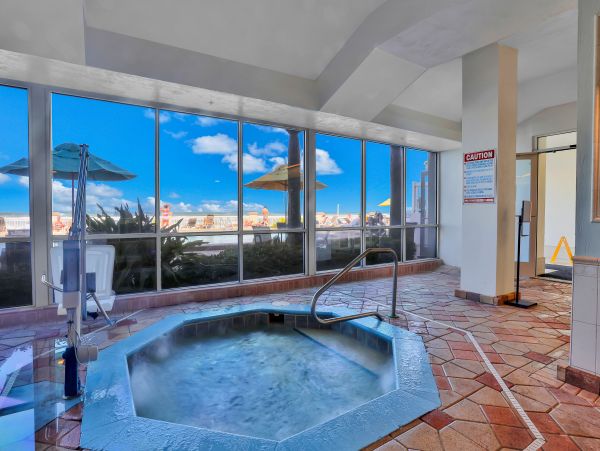 Daytona Beach Home 1023425