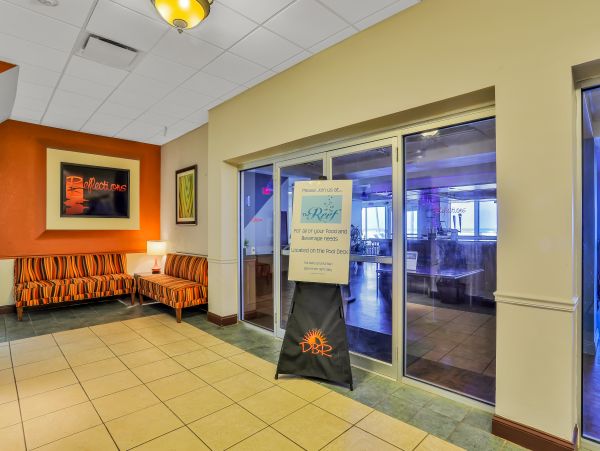 Daytona Beach Home 1023425