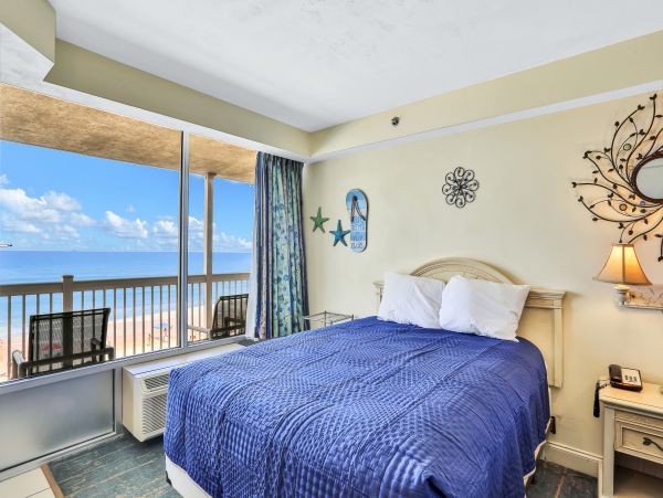 Daytona Beach Home 1023427