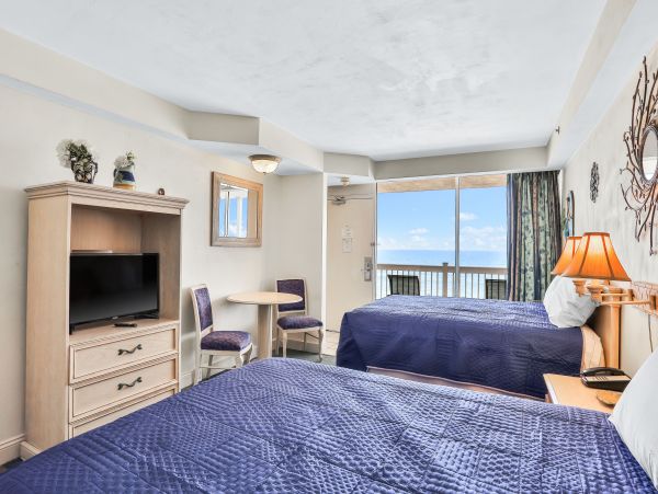 Daytona Beach Home 1023427