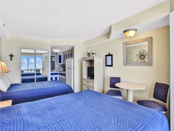 Daytona Beach Home 1023427