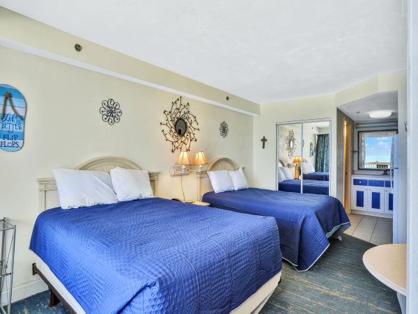 Daytona Beach Home 1023427
