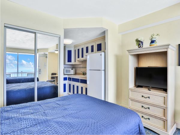 Daytona Beach Home 1023427