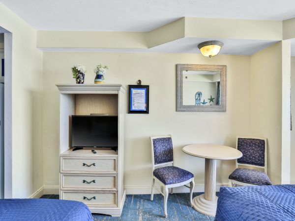 Daytona Beach Home 1023427
