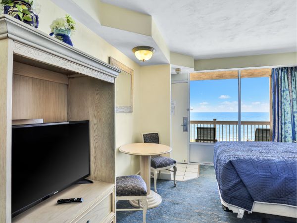 Daytona Beach Home 1023427