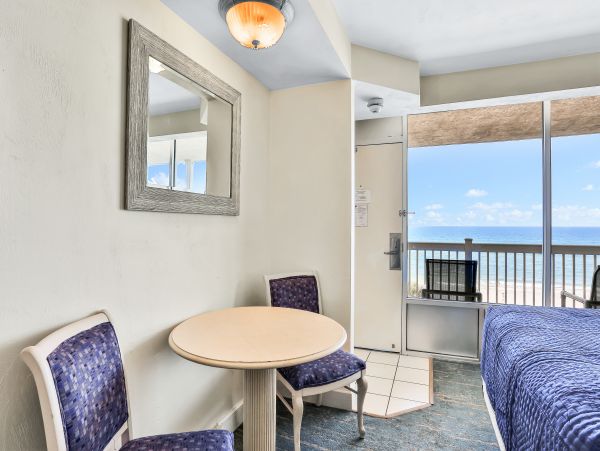 Daytona Beach Home 1023427
