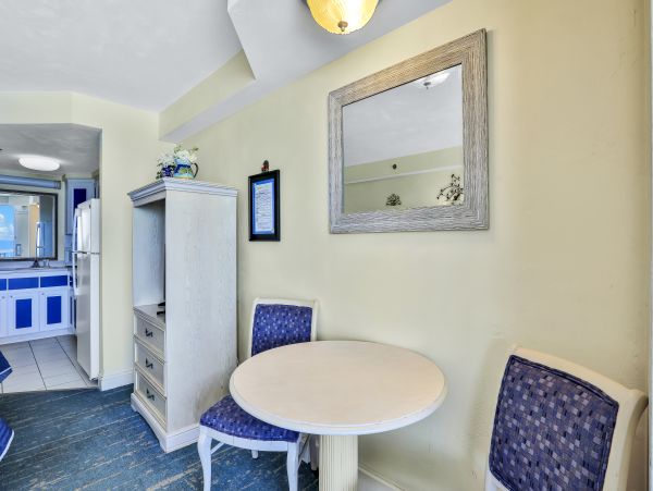 Daytona Beach Home 1023427