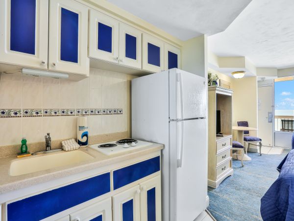 Daytona Beach Home 1023427
