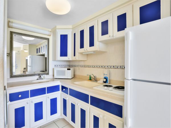 Daytona Beach Home 1023427