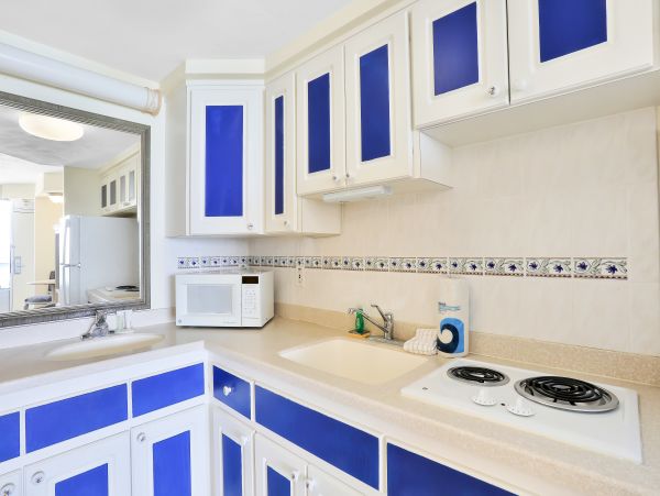 Daytona Beach Home 1023427