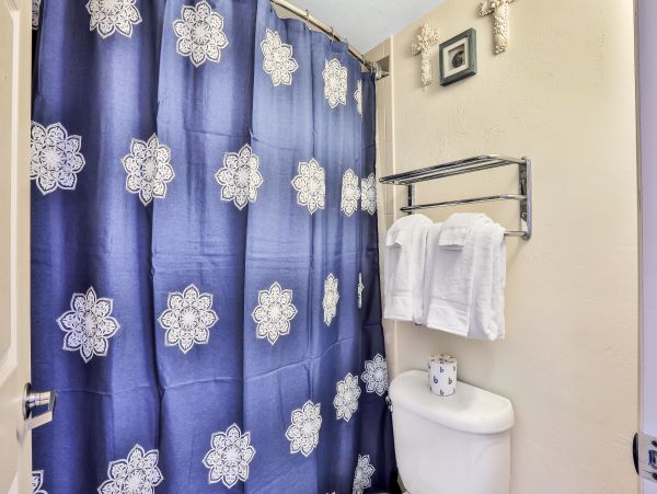 Daytona Beach Home 1023427