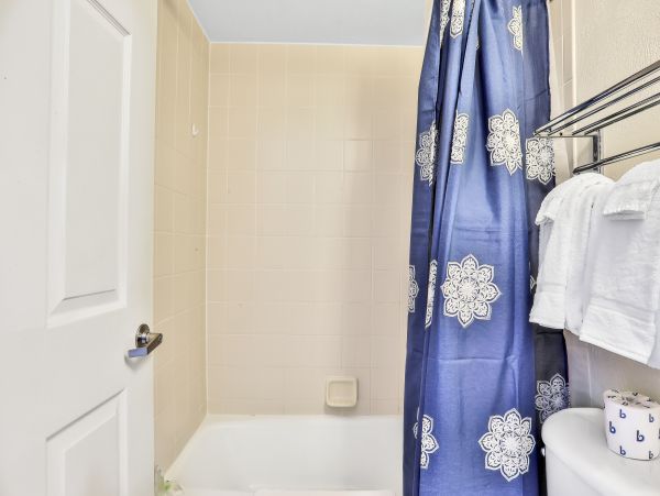 Daytona Beach Home 1023427