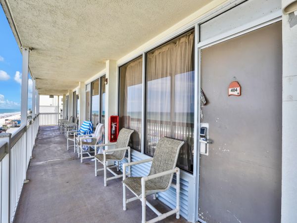 Daytona Beach Home 1023427