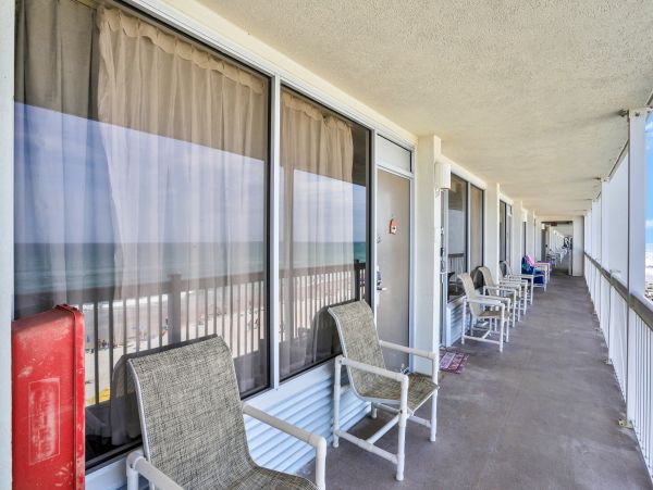 Daytona Beach Home 1023427