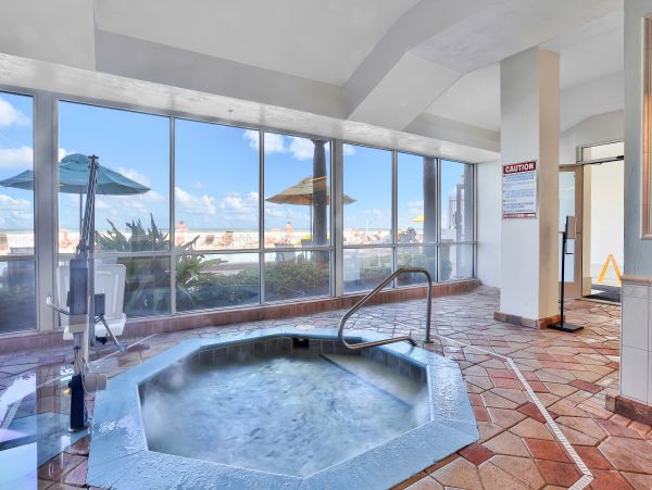 Daytona Beach Home 1023427