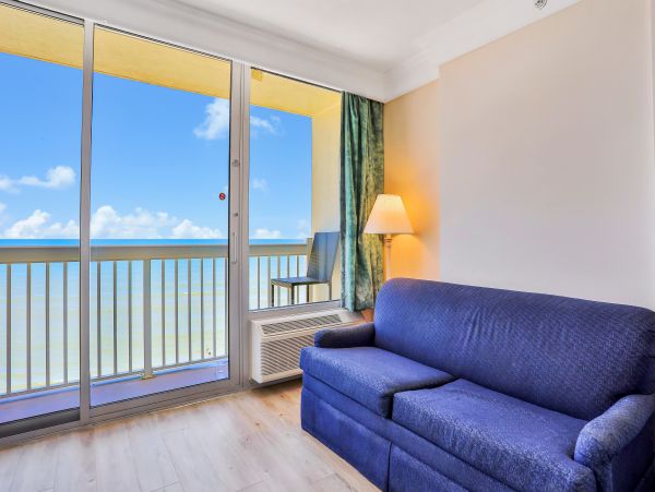 Daytona Beach Home 1023428