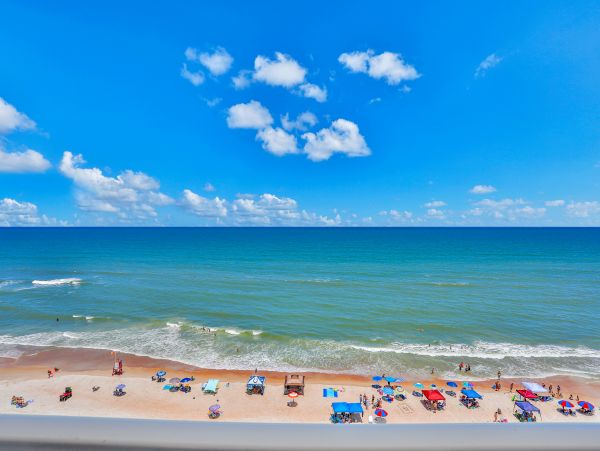 Daytona Beach Home 1023428