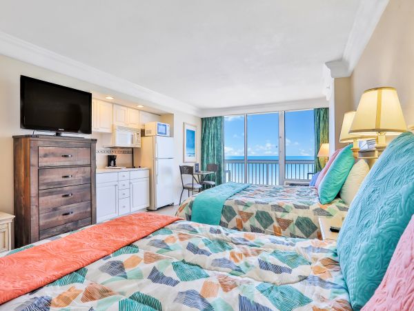 Daytona Beach Home 1023428