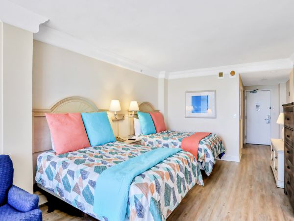 Daytona Beach Home 1023428