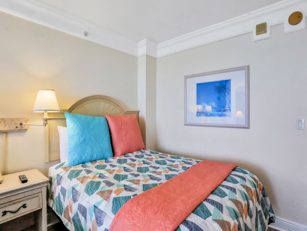 Daytona Beach Home 1023428