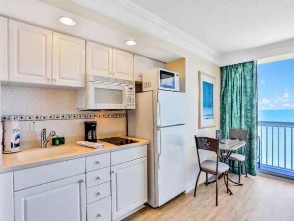 Daytona Beach Home 1023428