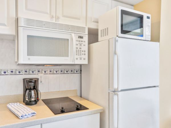 Daytona Beach Home 1023428