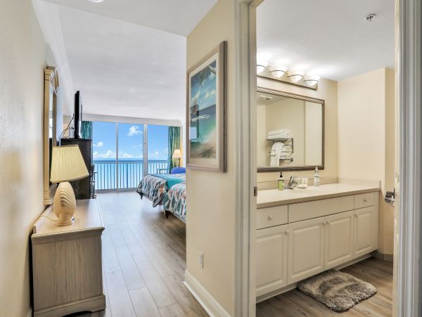 Daytona Beach Home 1023428